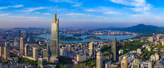 公主岭-首屏背景图