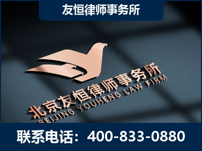 公主岭-企业展示图
